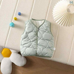 xXg xr[ LbY j̎q ̎q jp c H~ h ۉ   |GXe Ђ傤 LeBO JWA AE^[ d˒