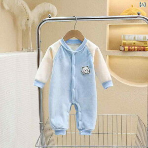 p[X V xr[ j̎q ̎q jp H~ N    ȍ |GXe OJ Xibv{^ [EFA  pW} d˒