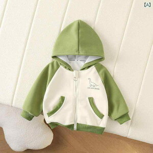 AE^[ LbY xr[ tH JWA ؍ 킢 fUC O WPbg u]  Rbg jp ig o 㒅