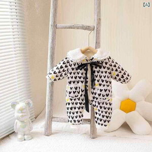 p[X Jo[I[ V xr[ j̎q ̎q ~p h o  N ȓ |GXe JWA ig