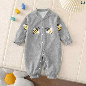 xr[ V p[X Jo[I[  ȑf  tH [EFA pW} i SnQ ʋC ɗD  킢 Ԃ