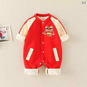 p[X xr[ jp Jo[I[ V H~  j {Q Sj Օ N  ۉ bh |GXea  JWA o