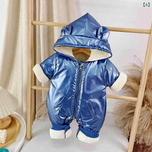 xr[ c V jp ~p  p[X Jo[I[ Ȃ N   ؍  VCj[ ܕ |GXe Oo o h zCg u[ sN 