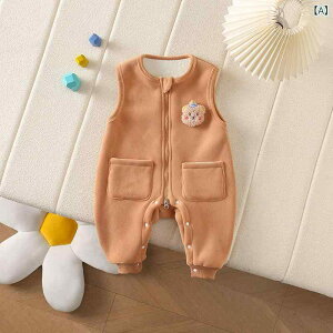 p[X xr[ V H~ N   ۉ h |GXe LN^[ 킢 Tybg I[o[I[ Ȃ Opc ChV_[ t@Xi[J