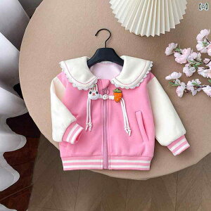 WPbg ̎q tH 킢 JWA  rbg 싅u] q c xr[ WbvAbv t@Xi[ ig ʉ ʊw Rbg |GXe ݕt sN p