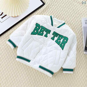 WPbg j̎q LbY H~   u] h ۉ  S X^W ؍ JWA X^CbV AE^[ |GXe zCg ubN ig