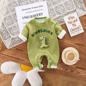 p[X V xr[   N tH pW} Q  킢 _炩 Gǂ Jo[I[ I[C X|[cX^C |GXe