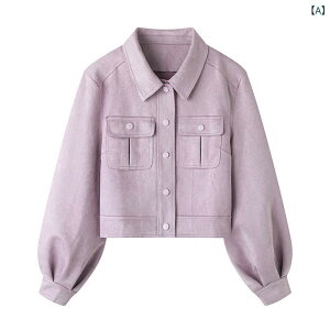 WPbg fB[X tFCNXG[h V[g AE^[  I[o[TCY ݕt H~ ꂢ ʋ g VO{^ ؂ւ |GXe XLsN x[W 