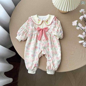 xr[ p[X ̎q V tH  킢 ؍ ԕ  d |GXe t sN o ig ɗD Jo[I[ vZXX^C