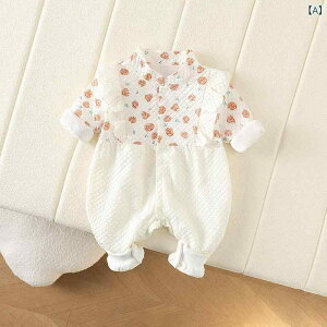 p[X xr[ ̎q Ԃ tH  ؍  킢 zCg R[q[[Y [X ؂ւ ԕ o ig G̗ǂ |GXe Jo[I[