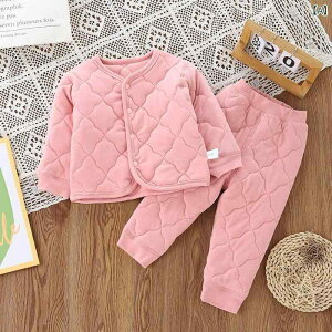 Ci[ LbY xr[ WjA  ۉ h  XN[Ci[ ㉺Zbg 2_Zbg [EFA pW} jp |GXe Vv H~