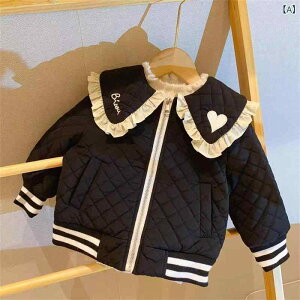 ȃWPbg ̎q LbY N  g ؍ JWA H~ ig ݕt LeBO At@xbg n[g h ۉ |GXe