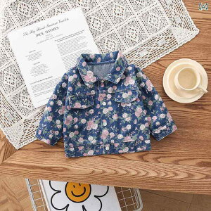 fjWPbg xr[ LbY j̎q ̎q ԕ Rbg ؍  킢 JWA ig  t AE^[