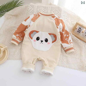 p[X xr[ V jp  _uC[ dn p_ Aj}  Rbg tH OJ Xibv{^ 킢 Jo[I[