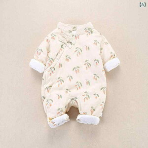 p[X Jo[I[ V xr[ j̎q ̎q jp  100% Lg ȓ ATKI a ł킹 OJ  H~ i