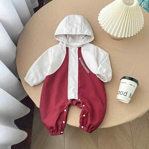 p[X j̎q xr[ ؍   Jo[I[ t[ht  WbvAbv AE^[ EBhu[J[  h |GXe tH o ig Sj