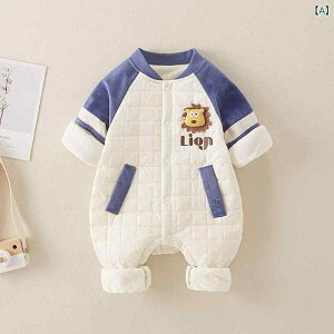 p[X j̎q xr[ V H~ ~p N ۉ h  LN^[ CI  OX[u OJ o Oop JWA |GXe