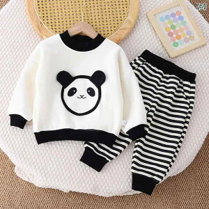 g[i[ Zbg xr[ H~ ؍ LN^[  JWA p_ {[_[ N 킢 jp ȍ pc ㉺Zbg ig o ʉ