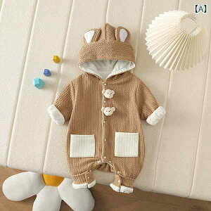 xr[ Jo[I[ Ԃ j̎q V tH ؍ t[ht N} fUC 킢 L[g nt  |GXe a JWA p[X