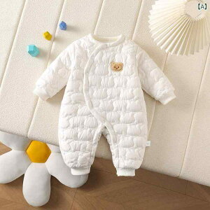 p[X xr[ V Ԃ H~ N  |GXe ۉ h  킢 N}fUC ݂Ȃ m[J[ OJ Xibv{^  o ig