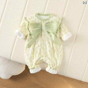 xr[ ̎q tH  p[X Jo[I[ ԕ { ̗t G{XH ؍  i` |GXe af K ig o JWA 80 90 100cm