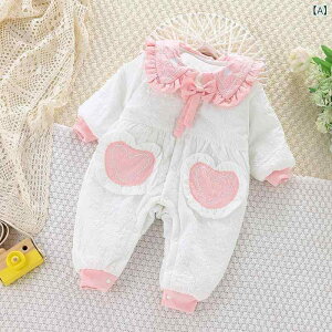 p[X xr[  Jo[I[ Ԃ H~  vZXX^C ptt[ fUC 킢 L[g op ig  y |GXe zCg sN