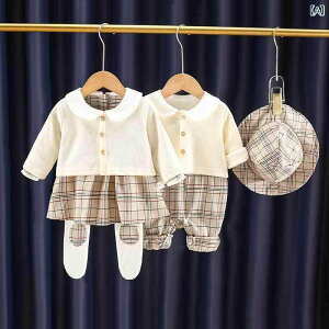 p[X xr[ j̎q ̎q p jZbNX H~ tH  Rbg  Jo[I[ t[ht tH[}EFA 畞 Oo JWAX^C ZbgAbv 3_Zbg OJ