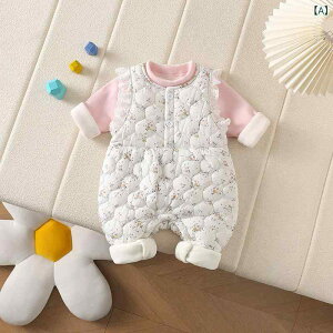 xr[ ̎q H~ 킢 vZX ԕ  gbvX LeBO N 2_Zbg Tybg pcZbg V |GXe  g ig o