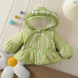 K[Y ȃR[g ~ t[ht  킢 vZX S̏ԕ LeBO t AE^[ h ۉ ig o |GXe WbvAbv ؍