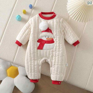 p[X xr[ Ԃ jp ~   h ۉ  킢 Ⴞ Xm[} |GXe ؍ o ig AE^[ Jo[I[ ΂ߑOJ