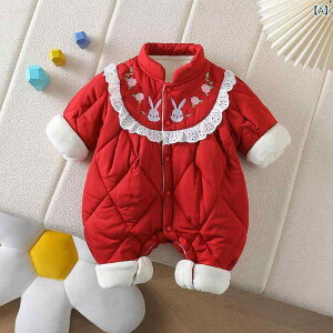 p[X xr[ ̎q ~ N  g h  o LeBO WRjA hJ  킢 OJ Xibv{^ Jo[I[ ؍ V