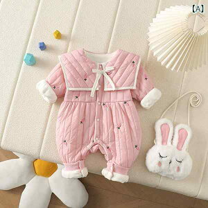 p[X ̎q xr[ H~ hJ  `[t P[v   h vZX 킢   t[hȂ OJ Jo[I[ |GXe