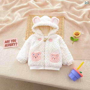 AE^[ xr[ LbY j̎q ̎q jZbNX H~   {A  Aj} t[ht ȓ {A h g Oo ʉ ig