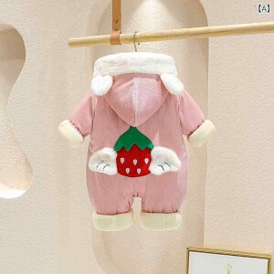 Jo[I[ xr[ V j̎q ̎q jp ~p   _炩 R[fC |GXe  LN^[ t[ht  WbvAbv p[X Oo 킢