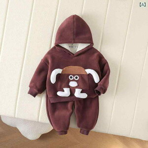 xr[ j̎q {[CY H~ N   ZbgAbv q  킢  t[X Rbg |GXe Vv ig o JWA