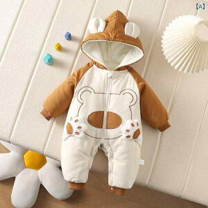 p[X xr[ jp ~p N Ɍ  t[ht N} op Jo[I[ Ȃ g h |GXe100%  WbvAbv V Ԃ ؍ JW