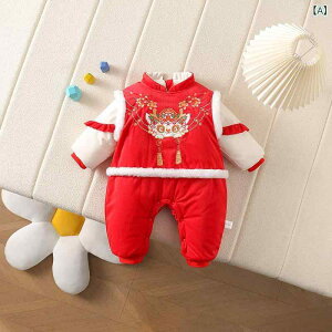 p[X xr[ ~p  N  bh  hJ N ؂₩  {Q Sj LO Jo[I[  I[C |GXe