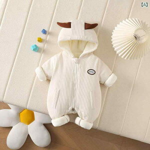 p[X V xr[ ~p N  ۉ h t[ht X^[ Jo[I[ WbvAbv  |GXe o ig 