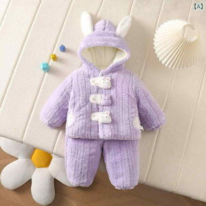 [EFA ̎q xr[ LbY H~ N  g t[ht  킢  ۉ V[xbgtl t[X |GXe pW}  JWA 