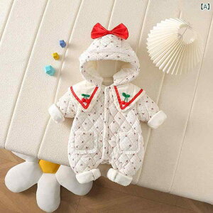 Jo[I[ xr[ ̎q H~ g  ۉ E\t[h `F[ ԃvg  i 킢 p[X Ȃ |GXe o ig