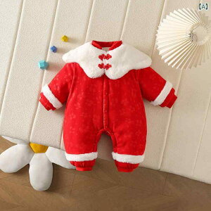 p[X xr[ ̎q ~ j {Q Oo P[v t@[   vZX ӂӂ g h Jo[I[ |GXe bh 