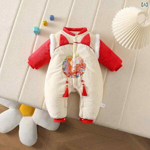 xr[ p[X ̎q ~  ۉ  `Ci j {Q ߋ Sj o   N Jo[I[ V c |GXe bh sN