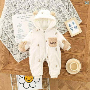 p[X xr[ j̎q ̎q H~ efBxA LN^[   h ۉ  t[ht TCh|Pbg t[X Jo[I[ ig  o