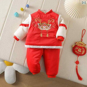 xr[EFA jp ZbgAbv ㉺Zbg ~p N ȓ Ɍ h ۉ X^hJ[  100j 1Βa  ߋ LOBe `Cibh  |GXe