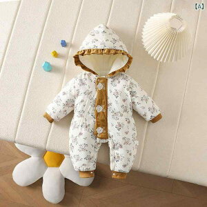 p[X ̎q xr[ ~p   ۉ  킢 ԕ [Y vZX t[ht V Jo[I[ |GXe OJ