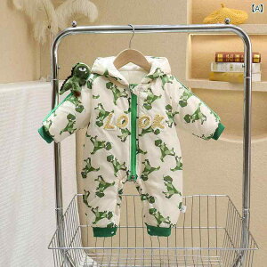 p[X V j̎q xr[ H~  h t[ht LN^[ 킢 |GXe  WbvAbv op Jo[I[ AE^[