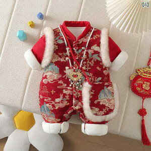 p[X xr[ ~ ȓ   h `Ci ؕ {Q  j o ˉ_ OJ Jo[I[ V