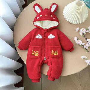 Jo[I[ xr[ Ԃ V p[X ~ h g t[ht N   킢 LN^[ efBxA  o jp t@Xi[ |GXe 