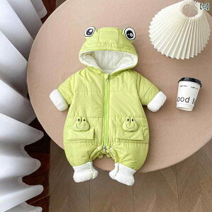 Jo[I[ xr[ jp t[ht N  킢 LN^[ JG `[t p[X Ȃ ig |GXe Rbg ~ O[