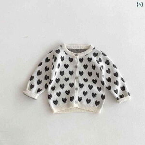 jbgJ[fBK LbY q j̎q ̎q H ؍  n[g 񂵗͔Q OJ  Rbg  ێ ĈǐF ig o ʉ ʊw JWA ͂